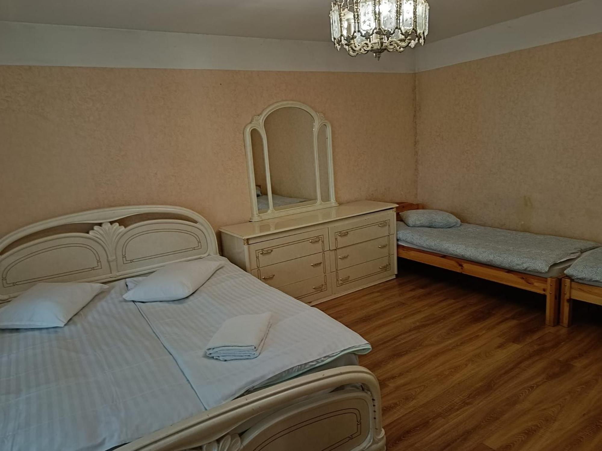 Sala Apartments Riga Exteriér fotografie