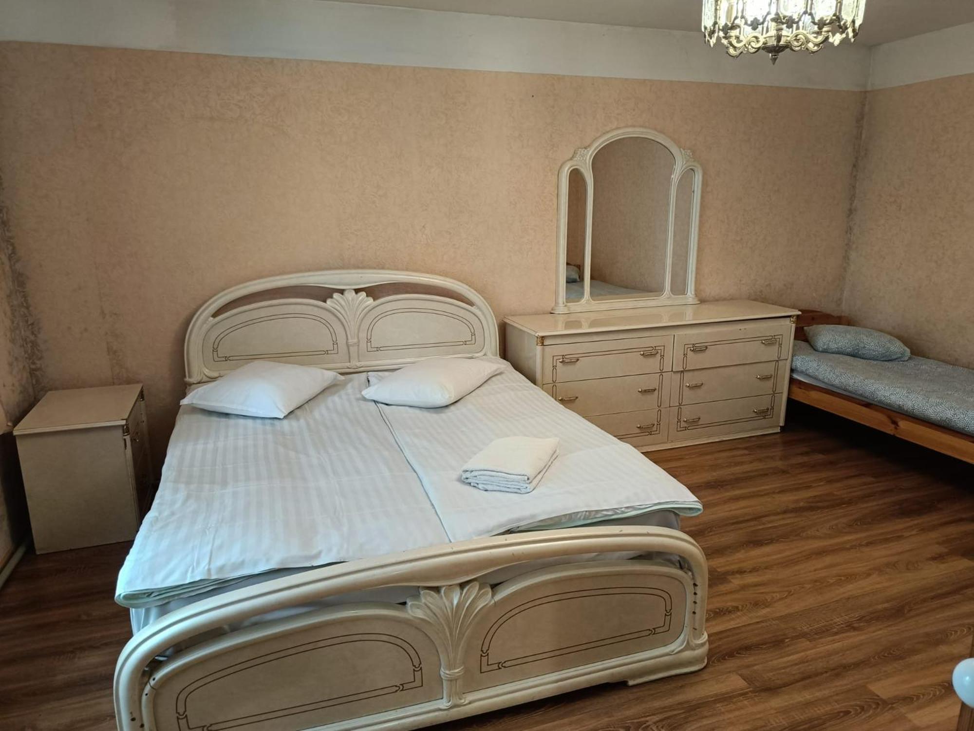 Sala Apartments Riga Exteriér fotografie