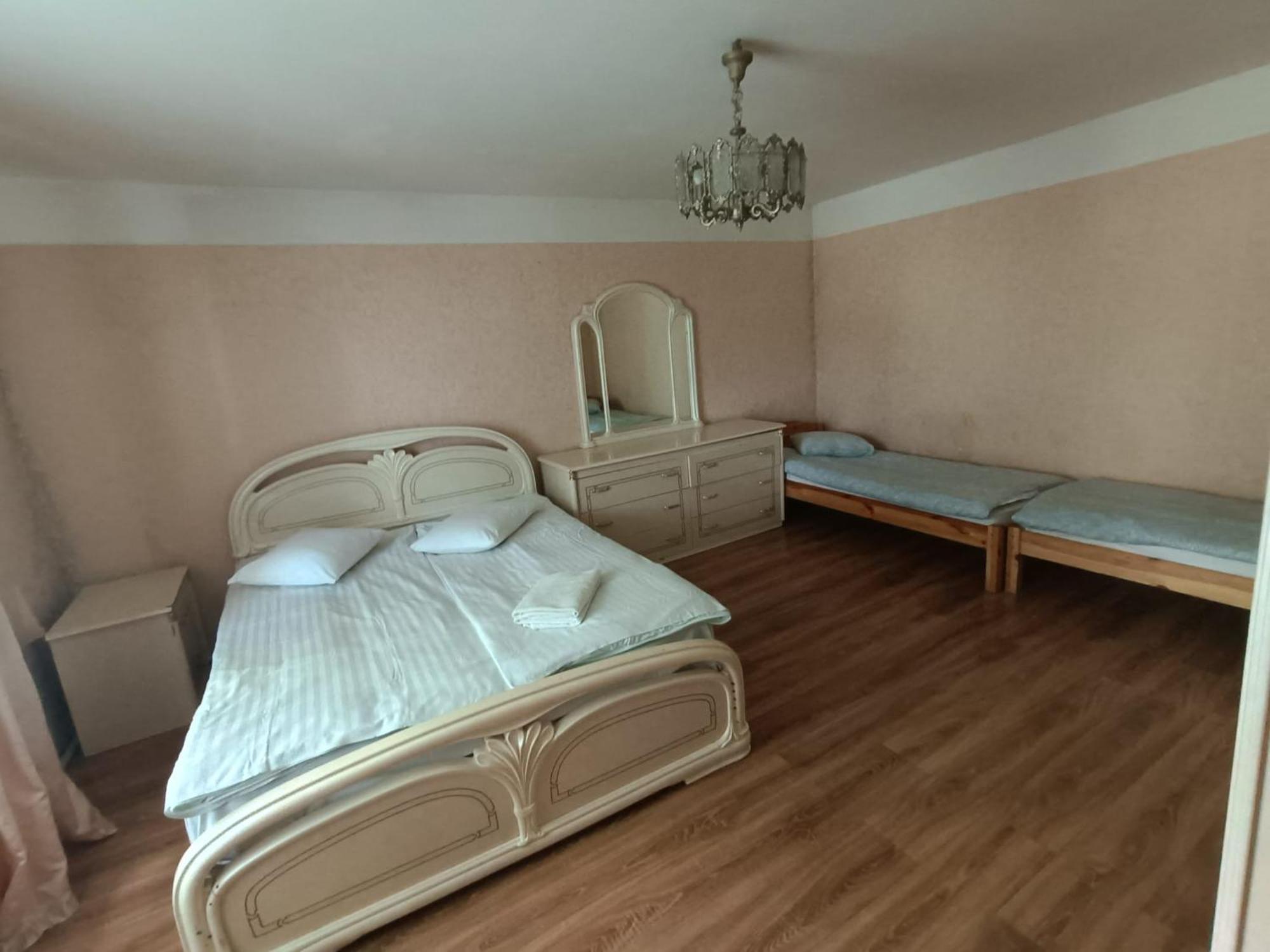 Sala Apartments Riga Exteriér fotografie