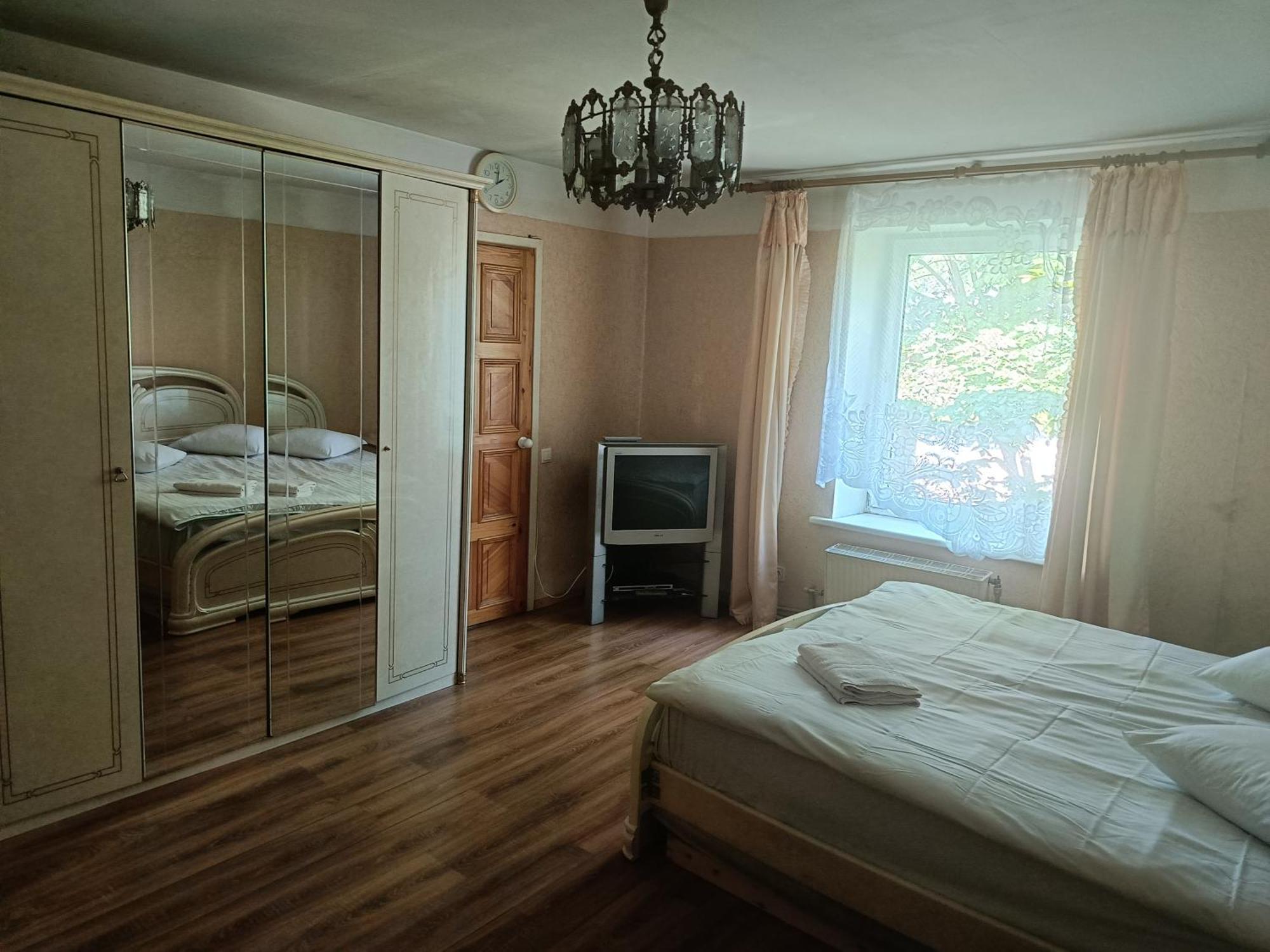Sala Apartments Riga Exteriér fotografie