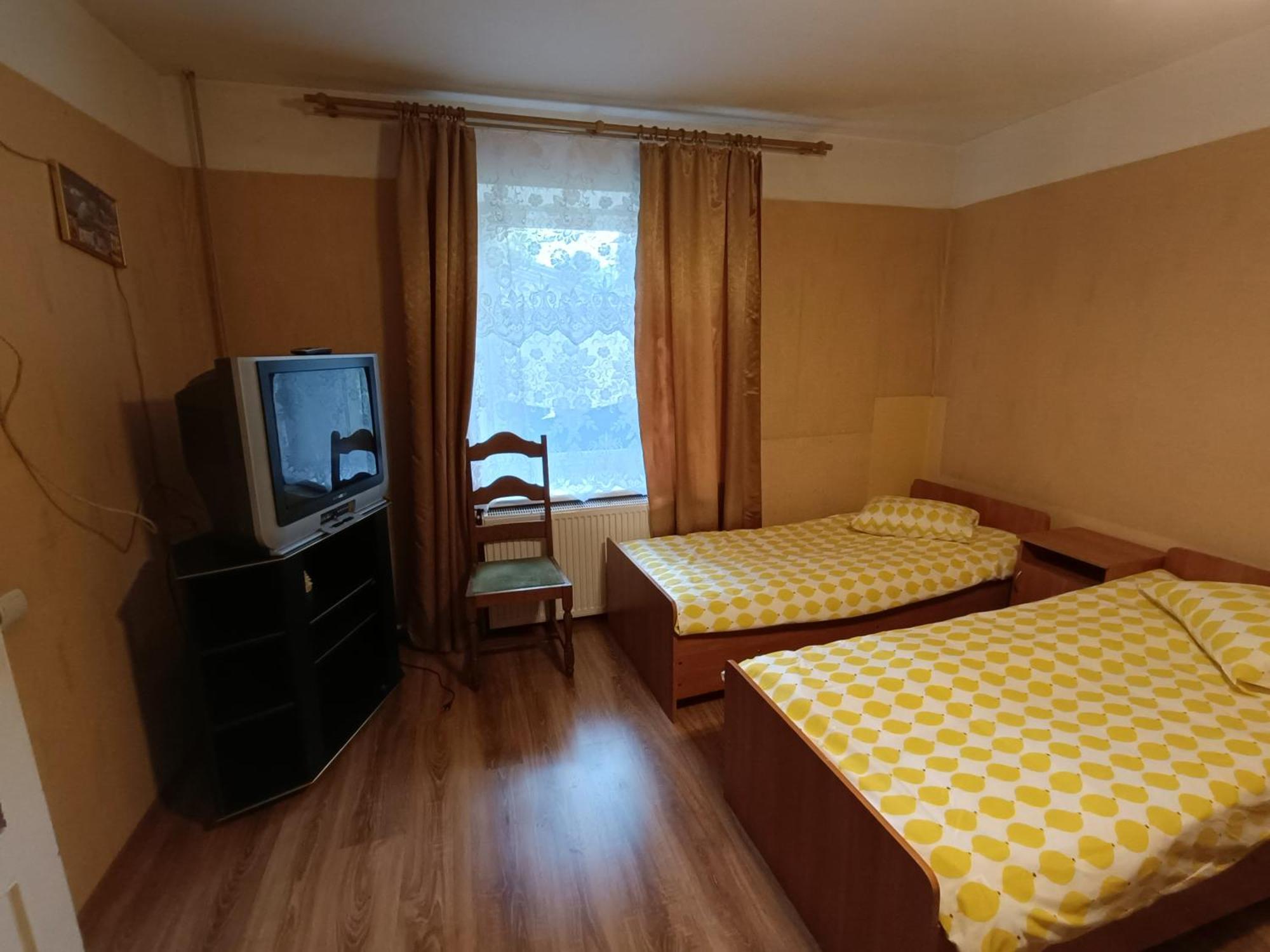 Sala Apartments Riga Exteriér fotografie