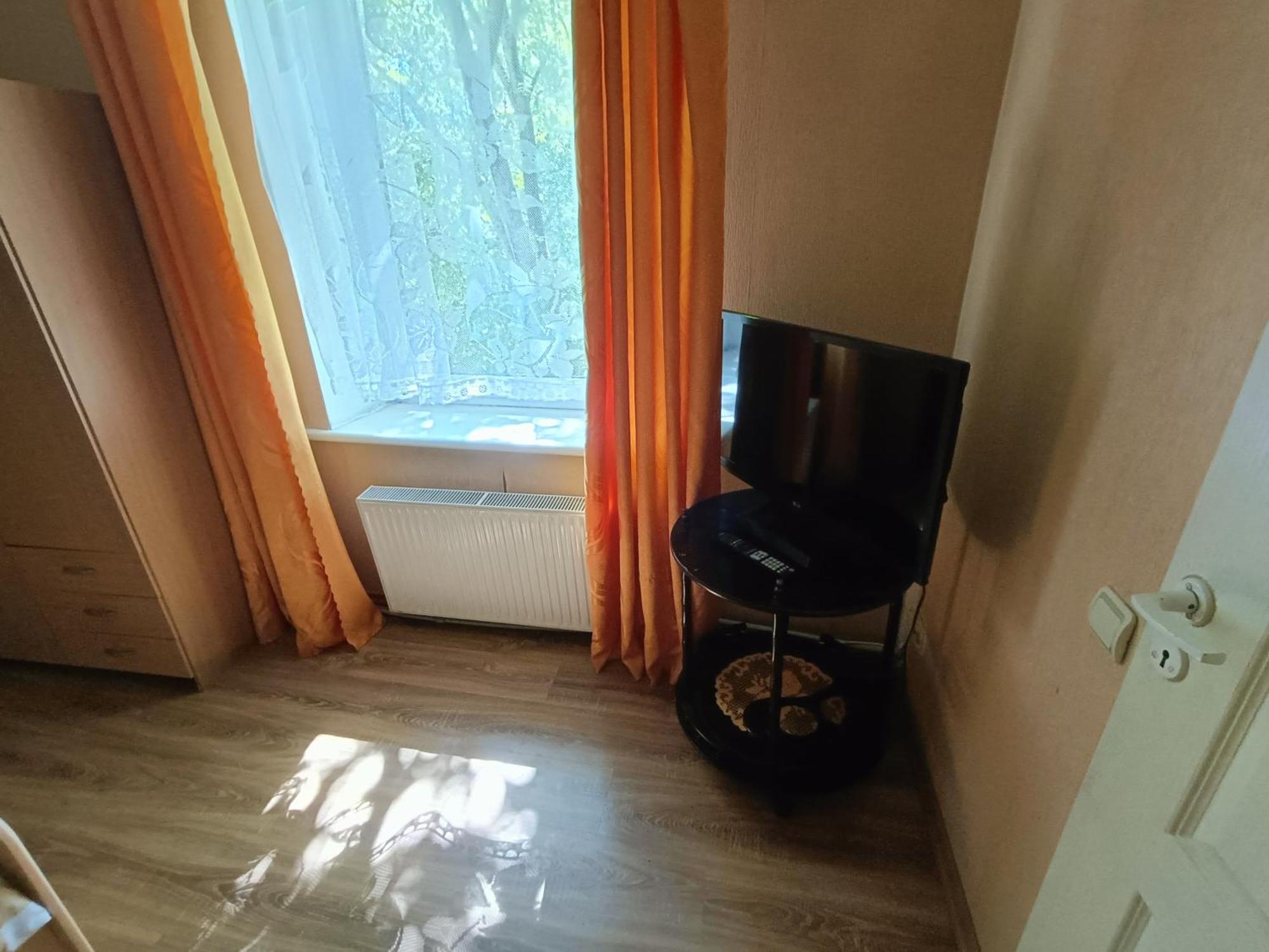 Sala Apartments Riga Exteriér fotografie